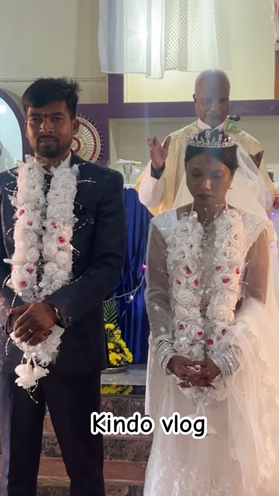 जीवन संघ ज्योति / Chhattisgarh adivasi marriage